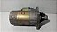 Motor Arranque Fiat Palio 1.0 2001 2008|63102014 (2) 9 DNTS - Imagem 5
