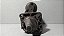 Motor Arranque Fiat Palio 1.0 2001 2008|63102014 (2) 9 DNTS - Imagem 1