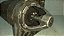 Motor Arranque Fiat Palio 1.0 2001 2008|63102014 (2) 9 DNTS - Imagem 4