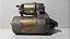 Motor Arranque Fiat Palio 1.0 2001 2008|63102014 (2) 9 DNTS - Imagem 3