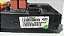 Caixa Fusível Fiat Stilo 1.8 2008 - 2011 | 51786077 - Imagem 6