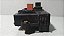 Caixa Fusível Fiat Stilo 1.8 2008 - 2011 | 51786077 - Imagem 4