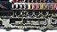 Caixa Fusível Honda Civic 1.6 1998 - 2000 | 38600S04Y01 - Imagem 3