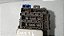 Caixa Fusível Honda Civic 1.6 1998 - 2000 | 38600S04Y01 - Imagem 6