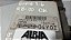 Caixa Fusível Honda Civic 1.6 1998 - 2000 | 38600S04Y01 - Imagem 7