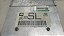 Módulo Injeção Gm Corsa 1.6 8v 1996 - 1999 | 16219899SL (2) - Imagem 5