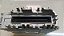 Módulo Injeção Vw Gol 1.0 8v 1997 - 1999 | 377906021FH (6) - Imagem 4