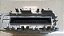 Módulo Injeção Vw Gol 1.0 8v 1997 - 1999 | 377906021FH (5) - Imagem 4