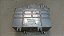 Módulo Injeção Vw Gol 1.0 8v 1997 - 1999 | 377906021FH (5) - Imagem 1