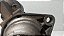Motor Arranque Vw Gol G3 1.0 92 - 2002|9001081088(4) 10 DNTS - Imagem 7