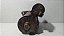 Motor Arranque Vw Gol G3 1.0 92 - 2002|9001081088(4) 10 DNTS - Imagem 2