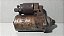 Motor Arranque Vw Gol G3 1.0 92 - 2002|9001081088(4) 10 DNTS - Imagem 5