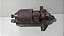 Motor Arranque Vw Gol G3 1.0 92 - 2002|9001081088(4) 10 DNTS - Imagem 3