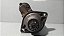 Motor Arranque Vw Gol G3 1.0 92 - 2002|9001081088(4) 10 DNTS - Imagem 1