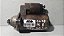 Motor Arranque Vw Gol G3 1.0 92 - 2002|9001081088(4) 10 DNTS - Imagem 8