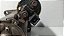 Motor Arranque Vw Gol G2 1.0 98 99|F000AL0401 (6) 10 DENTES - Imagem 4