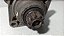 Motor Arranque Vw Gol G2 1.0 98 99|F000AL0401 (6) 10 DENTES - Imagem 6
