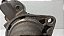 Motor Arranque Vw Gol G2 1.0 98 99|F000AL0401 (6) 10 DENTES - Imagem 7