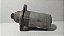 Motor Arranque Vw Gol G2 1.0 98 99|F000AL0401 (6) 10 DENTES - Imagem 5