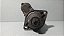 Motor Arranque Vw Gol G2 1.0 98 99|F000AL0401 (6) 10 DENTES - Imagem 1
