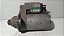 Motor Arranque Vw Gol G2 1.0 98 99|F000AL0401 (6) 10 DENTES - Imagem 3