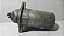 Motor Arranque Vw Gol G2 1.0 98 99|F000AL0401(5)10 DENTES - Imagem 5