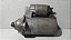 Motor Arranque Vw Gol G2 1.0 98 99|F000AL0401(5)10 DENTES - Imagem 4