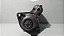 Motor Arranque Vw Gol G2 1.0 98 99|F000AL0401(5)10 DENTES - Imagem 1