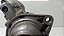 Motor Arranque Vw Gol G2 1.0 98 99|F000AL0401(5)10 DENTES - Imagem 6