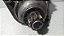 Motor Arranque Vw Gol G2 1.0 98 99|F000AL0401(5)10 DENTES - Imagem 3