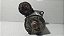 Motor Arranque Vw Gol G2 1.0 98 99|F000AL0401(5)10 DENTES - Imagem 2
