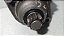 Motor Arranque Vw Gol G2 1.0 98 99 | F000AL0401(4)10 DENTES - Imagem 7