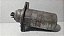 Motor Arranque Vw Gol G2 1.0 98 99 | F000AL0401(4)10 DENTES - Imagem 5
