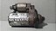 Motor Arranque Vw Gol G2 1.0 98 99 | F000AL0401(4)10 DENTES - Imagem 8
