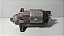 Motor Arranque Vw Gol G2 1.0 98 99 | F000AL0401(4)10 DENTES - Imagem 3