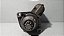 Motor Arranque Vw Gol G2 1.0 98 99 | F000AL0401(4)10 DENTES - Imagem 1