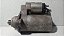 Motor Arranque Vw Gol G2 1.0 98 99 | F000AL0401(4)10 DENTES - Imagem 6