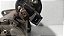 Motor Arranque Vw Gol 1.0 1998 - 2002 | 9000081010 (17) - Imagem 6