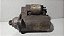 Motor Arranque Vw Gol 1.0 1998 - 2002 | 9000081010 (17) - Imagem 4