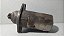 Motor Arranque Vw Gol 1.0 1998 - 2002 | 9000081010 (17) - Imagem 3