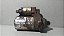 Motor Arranque Vw Gol 1.0 1998 - 2002 | 9000081010 (17) - Imagem 8