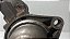 Motor Arranque Vw Gol 1.0 1998 - 2002 | 9000081010 (17) - Imagem 7