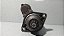 Motor Arranque Vw Gol 1.0 1998 - 2002 | 9000081010 (17) - Imagem 2