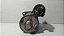 Motor Arranque Vw Gol 1.0 1998 - 2002 | 9000081010 (17) - Imagem 1