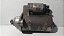 Motor Arranque Vw Gol 1.0 1998 2002|9000081010 (16) 10 DNTS - Imagem 4