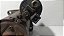 Motor Arranque Vw Gol 1.0 1998 2002|9000081010 (16) 10 DNTS - Imagem 5