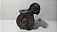 Motor Arranque Vw Gol 1.0 1998 2002|9000081010 (16) 10 DNTS - Imagem 2