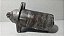 Motor Arranque Vw Gol 1.0 1998 2002|9000081010 (16) 10 DNTS - Imagem 7