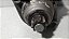 Motor Arranque Vw Gol 1.0 1998 2002|9000081010 (16) 10 DNTS - Imagem 8