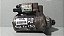 Motor Arranque Vw Gol 1.0 1998 2002|9000081010 (16) 10 DNTS - Imagem 9